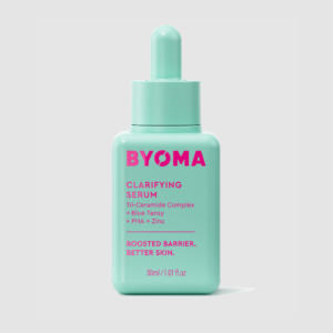 BYOMA-CLARIFYING-SERUM-product