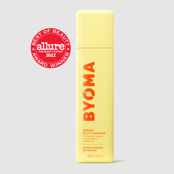 BYOMA-CREAMY-JELLY-CLEANSER-product