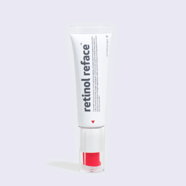 Indeed-Laboratories-retinol-reface-skin-Resurfacer-product