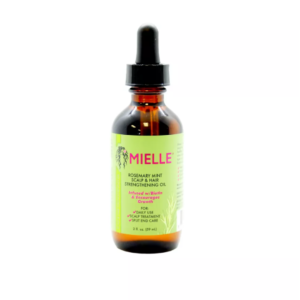 Mielle-Organics-Rosemary-Mint-Scalp-Hair-Strengthening-Oil-2-fl-oz-product