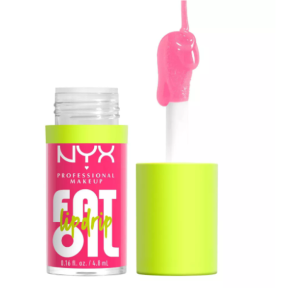 NYX-Professional-Makeup-Fat-Oil-Lip-Drip-Lip-Gloss-Missed-Call-PRODUCT