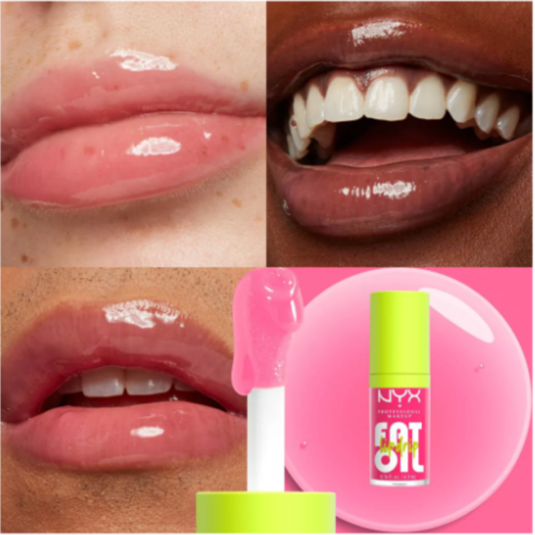 NYX-Professional-Makeup-Fat-Oil-Lip-Drip-Lip-Gloss-Missed-Call-mix.