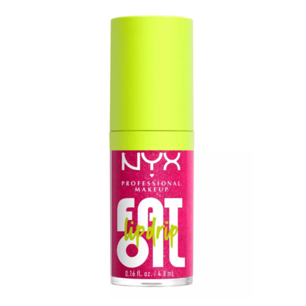 NYX-Professional-Makeup-Fat-Oil-Lip-Drip-Lip-Gloss-Supermodel-2