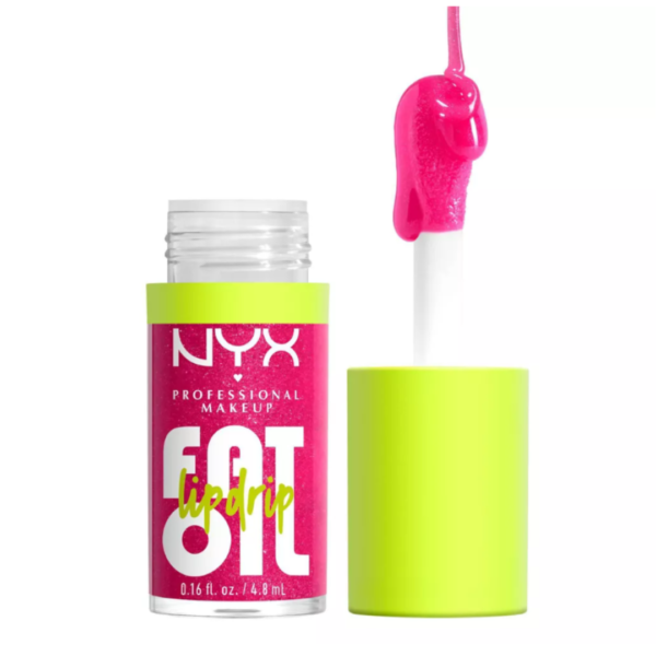 NYX-Professional-Makeup-Fat-Oil-Lip-Drip-Lip-Gloss-Supermodel-produc