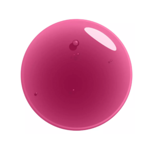 NYX-Professional-Makeup-Fat-Oil-Lip-Drip-Lip-Gloss-Thats-Chic-drop