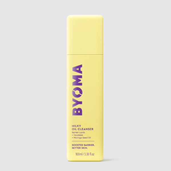 BYOMA-Milky-Oil-Cleanser-Product