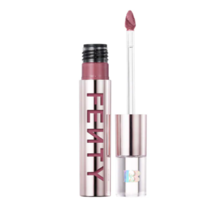 Fenty-Beauty-Icon-Velvet-Liquid-Lipstick-Riri-Product