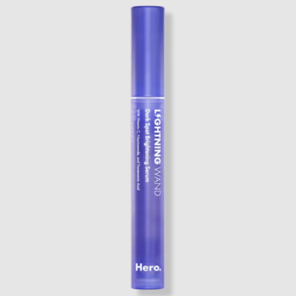 HERO-COSMETICS-Acne-lightening-stick-Product.