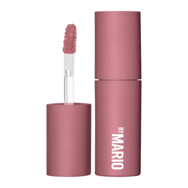 MAKEUP-BY-MARIO-MoistureGlow-Plumping-Lip-Color-Cool-Pink-product