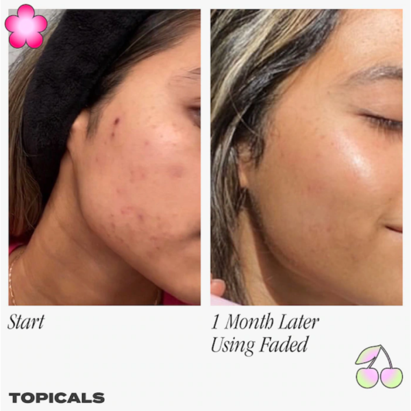 Topicals-Faded-Serum-for-Dark-Spots-Discoloration-3