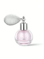 Sheglam Go Go Glow Highlighting Body Mist Love Bomb