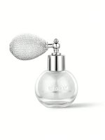 Sheglam Go Go Glow Highlighting Body Mist Frosted Opal