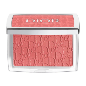 Dior-Rosy-Glow-Blush-Rosewood-product