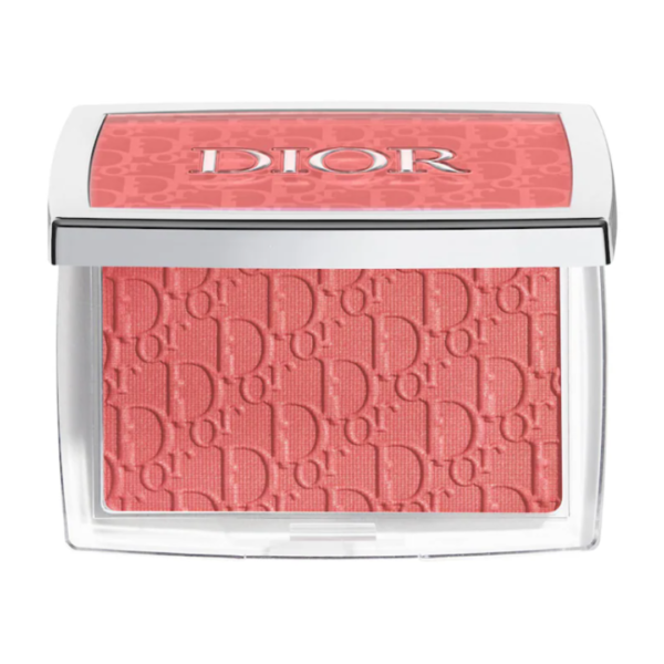 Dior-Rosy-Glow-Blush-Rosewood-product