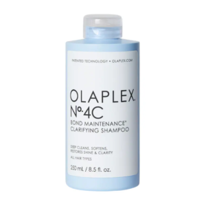 Olaplex-No.-4C-Bond-Maintenance-Clarifying-Shampoo-PRODUCT