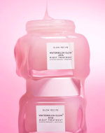 Glow-Recipe-Watermelon-Glow-AHA-Night-Treatment-Product.