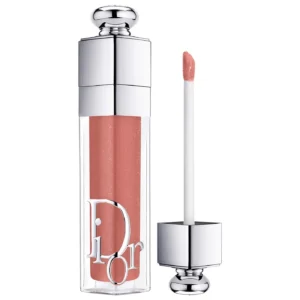 Dior Addict Lip Maximizer 038 Rose Nude