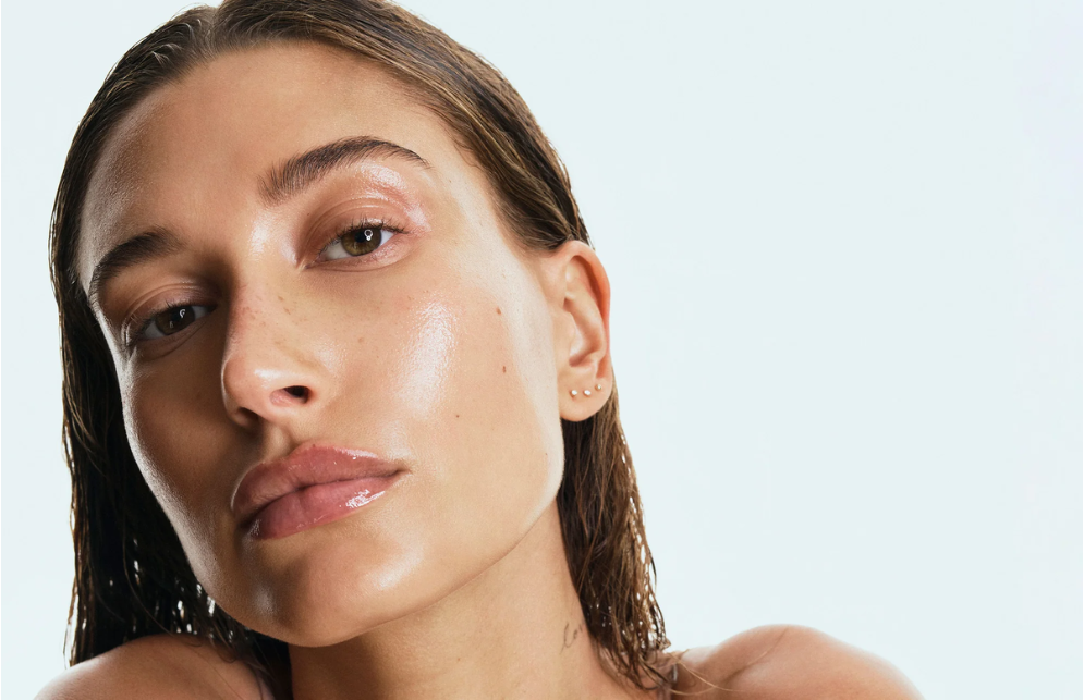 Rhode-peptide-lip-treatment-Salted-Caramel-cover