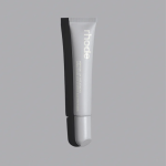 Rhode-peptide-lip-treatment-Salted-Caramel-product