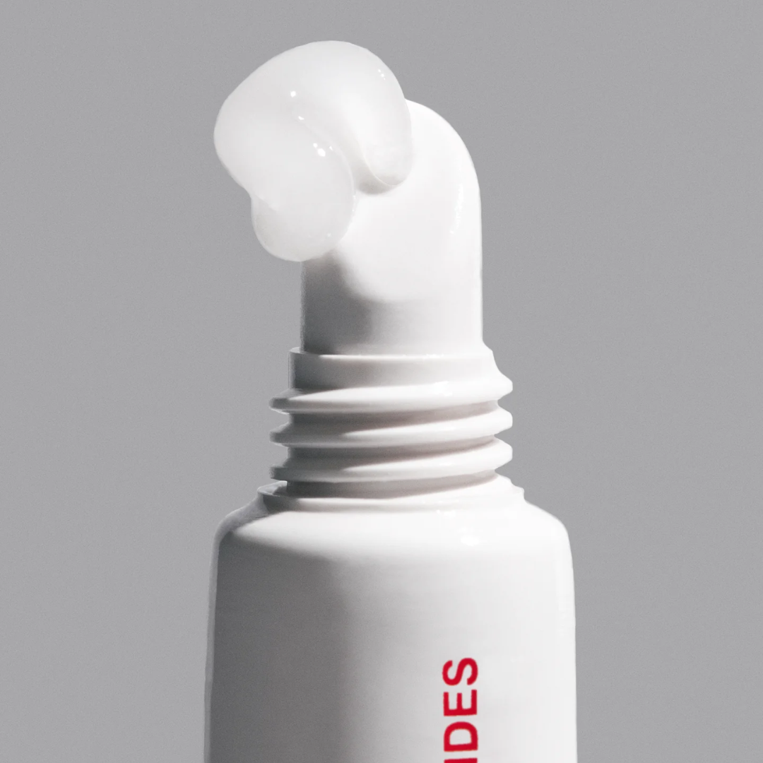 Rhode-peptide-lip-treatment-Strawberry-Glaze-2