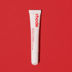 Rhode-peptide-lip-treatment-Strawberry-Glaze-product