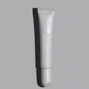 Rhode-peptide-lip-treatment-Unscented-Product