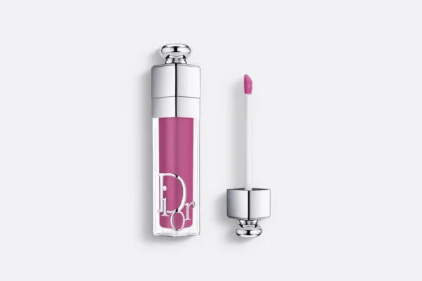 Dior Addict Lip Maximizer "006 Berry"
