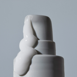 Rhode-Peptide-Glazing-Fluid-2