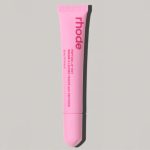 Rhode-peptide-lip-tint-Jelly-Bean-PRODUCT.