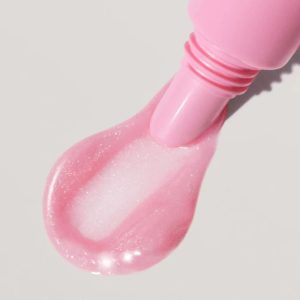 Rhode-peptide-lip-tint-Jelly-Bean-SHADE