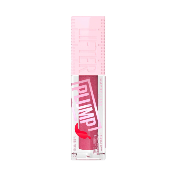 Maybelline-Lifter-Plump-Lip-Plumping-Gloss-Mauve-Bite-2