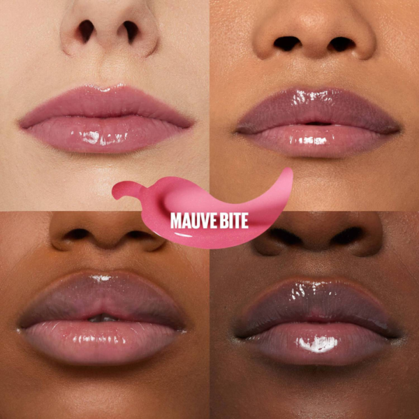 Maybelline-Lifter-Plump-Lip-Plumping-Gloss-Mauve-Bite-3