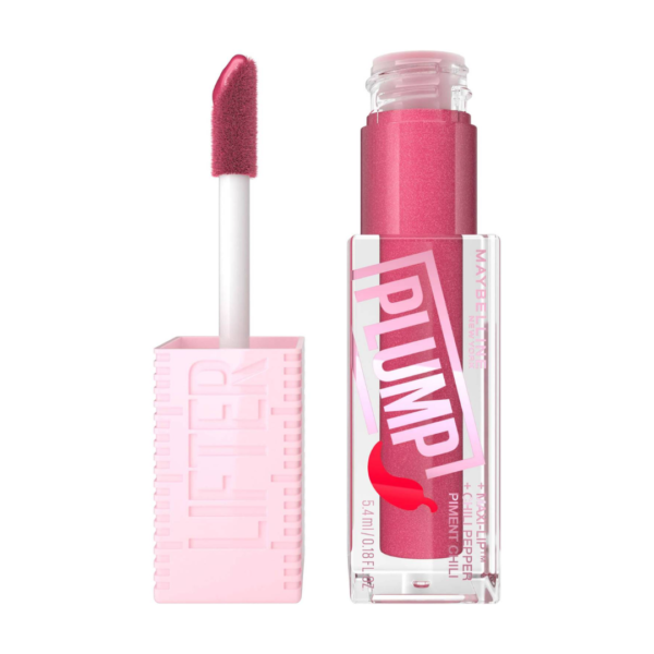 Maybelline-Lifter-Plump-Lip-Plumping-Gloss-Mauve-Bite