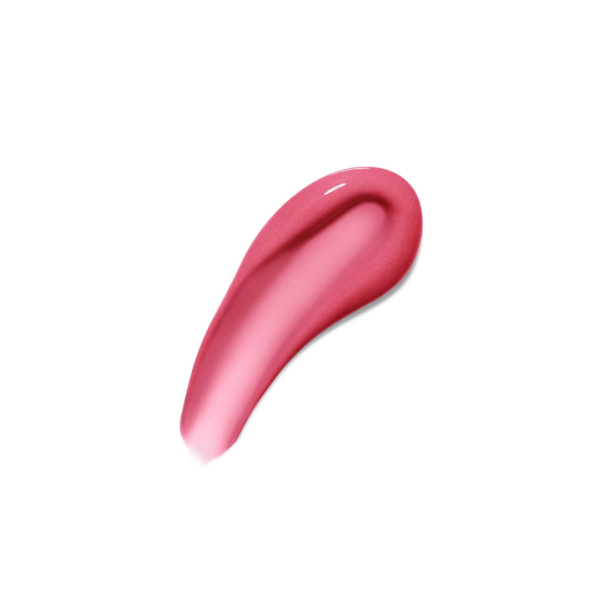 Maybelline-Lifter-Plump-Lip-Plumping-Gloss-Mauve-Bite-shade.