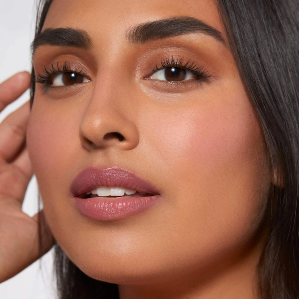 Rare Beauty Mini Soft Pinch Liquid Blush Hope Kosmetista