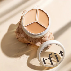 TFIT-Cover-Up-Pro-Concealer-Product