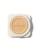 Sheglam Skin-Focus High Coverage Powder Foundation Shell