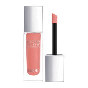 Dior-Forever-Glow-Maximizer-Longwear-Liquid-Highlighter-Rosy-Product