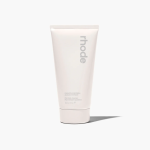 Rhode-pineapple-refresh-Daily-Cleanser-product