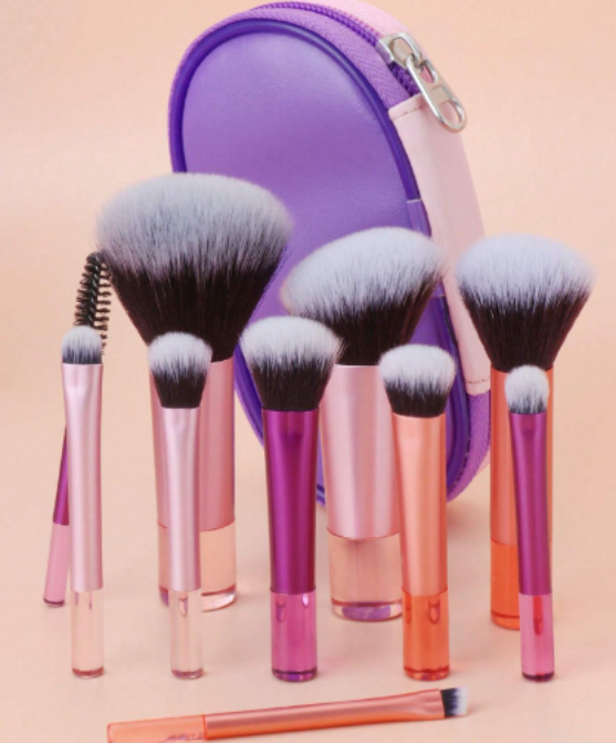 Sheglam-10Pcs-Classic-Multifunctional-Makeup-Brush-Set-cover.