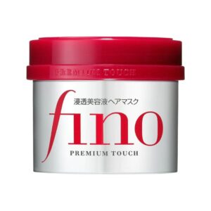 Shiseido-Fino-Premium-Touch-Hair-Mask-230g-product.