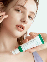 AXIS-Y-Dark-Spot-Correcting-Glow-Serum-50ml-product