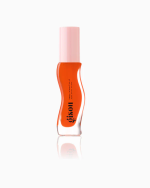 Gisou-honey-infused-Lip-Oil-Mango-product