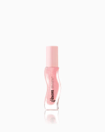 Gisou honey infused Lip Oil Watermelon product