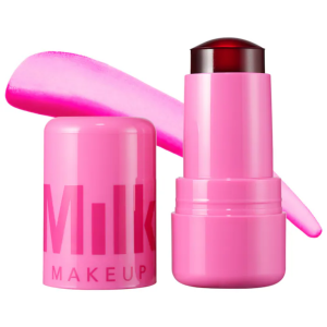 MILK-MAKEUP-Cooling-Water-Jelly-Tint-Lip-Cheek-Blush-Stain-BURST-PRODUCT