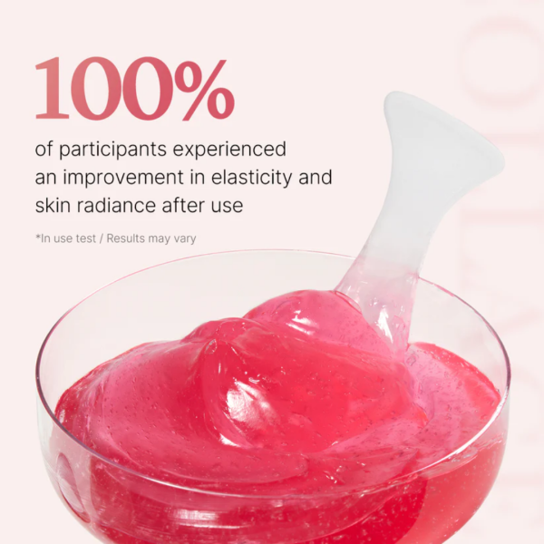 Medicube Collagen Niacinamide Jelly Cream 4