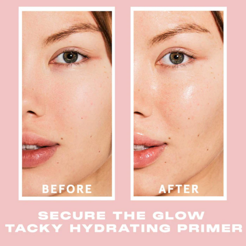 Secure-the-Glow-Tacky-Hydrating-Primer-with-BOBA-Complex-2