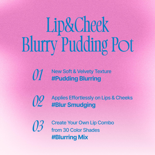 Fwee-Lip-Cheek-Blurry-Pudding-Pot-Baby-3.