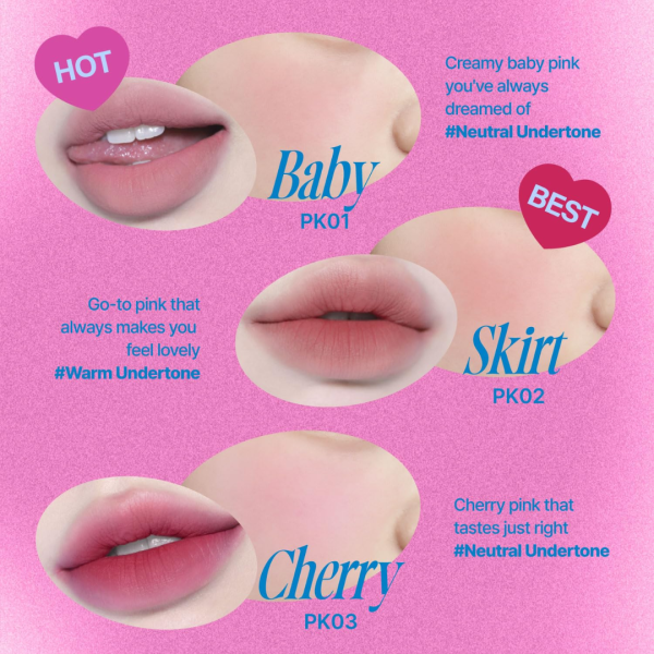 Fwee-Lip-Cheek-Blurry-Pudding-Pot-Baby-4.
