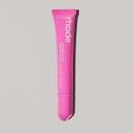 Rhode Peptide Lip Tint ShortCake - Baby Pink